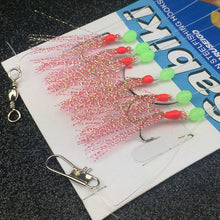 Carregar imagem no visualizador da galeria, Bait Luminoso Carp Fishing
