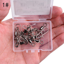 Carregar imagem no visualizador da galeria, Conector de Amostra (Pack10)
