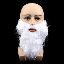 Carregar imagem no visualizador da galeria, Barba de Pai Natal
