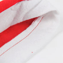 Carregar imagem no visualizador da galeria, Gorro de Natal (12Uni)
