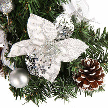 Carregar imagem no visualizador da galeria, Mini Árvore de Natal
