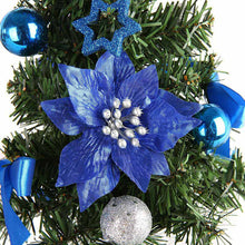 Carregar imagem no visualizador da galeria, Mini Árvore de Natal

