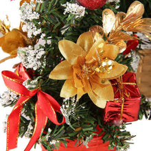 Carregar imagem no visualizador da galeria, Mini Árvore de Natal
