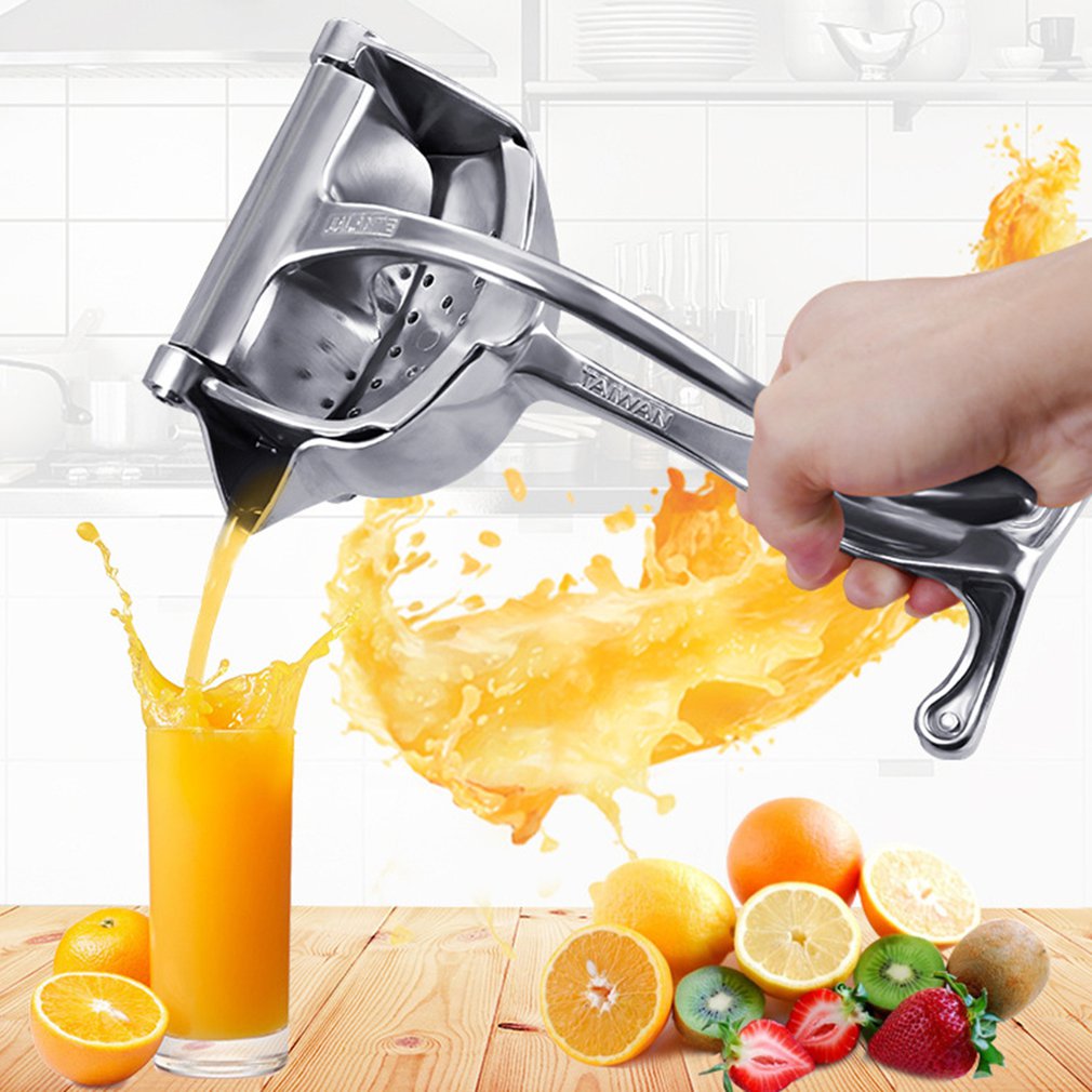 Espremedor Profissional