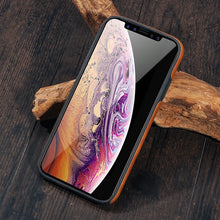 Carregar imagem no visualizador da galeria, Capa de Luxo - Iphone
