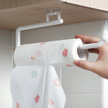Carregar imagem no visualizador da galeria, Suporte para Papel de Cozinha
