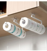 Carregar imagem no visualizador da galeria, Suporte para Papel de Cozinha
