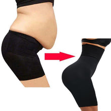 Carregar imagem no visualizador da galeria, Modelador de Cinta/Rabo
