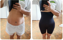 Carregar imagem no visualizador da galeria, Modelador de Cinta/Rabo
