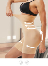 Carregar imagem no visualizador da galeria, Modelador de Cinta/Rabo
