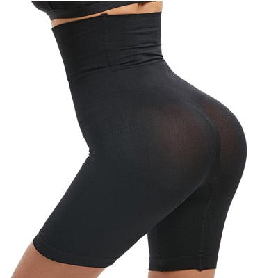 Modelador de Cinta/Rabo