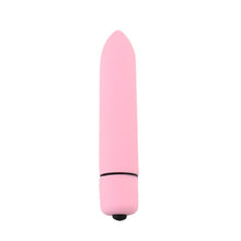 Carregar imagem no visualizador da galeria, Mini Vibrador Portátil
