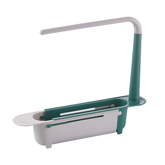 Suporte para Cozinha