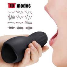 Carregar imagem no visualizador da galeria, Simulador de Sexo Oral
