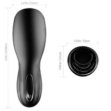 Carregar imagem no visualizador da galeria, Simulador de Sexo Oral
