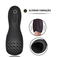 Carregar imagem no visualizador da galeria, Simulador de Sexo Oral

