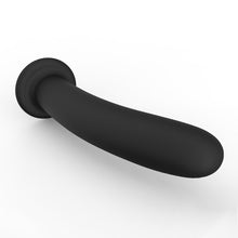 Carregar imagem no visualizador da galeria, Dildo Premium Ultra Suave - Selicone
