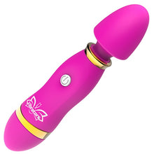 Carregar imagem no visualizador da galeria, Vibrador Clássico
